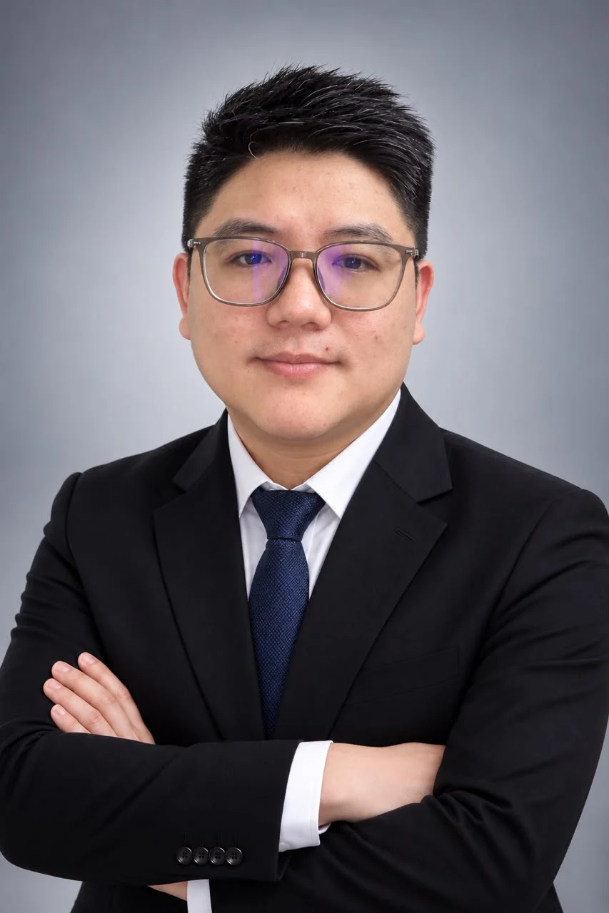 Jun Tan