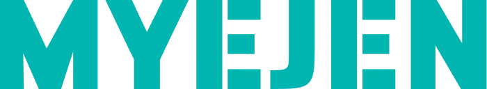 MyEjen